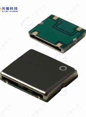 VC-TXO-39SM-194.4-TR《XTAL OSC VCTCXO 19.4400MHZ SNWV》