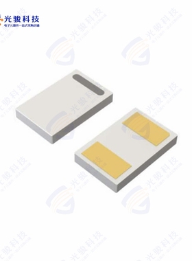 VS4V8BU1ART7R《TVS DIODE 4.8VWM 11VC SMD2012》