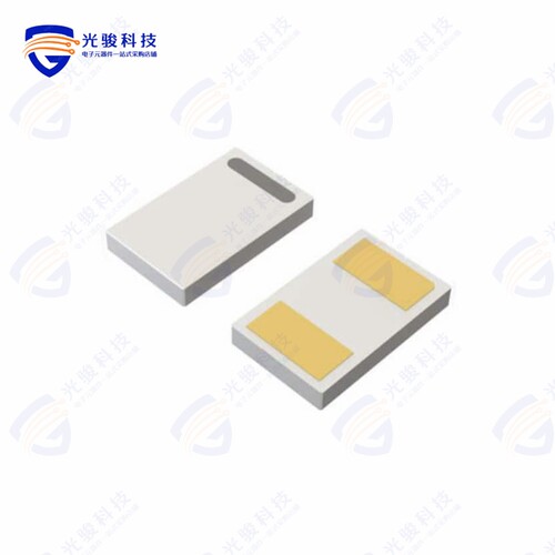 VS4V8BU1ART7R《TVS DIODE 4.8VWM 11VC SMD2012》