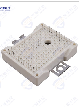 FS75R17W2E4PB11BPSA1晶体管LOW POWER EASY