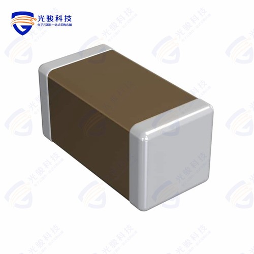 GQM1875C2E2R4BB12D《CAP CER 2.4PF 250V C0G/NP0 0603》