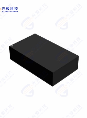ASTMK-8.192KHZ-LQ-DCC-H-T《MEMS+OSC+XO+8.1920KHZ+LVCMOS+SMD