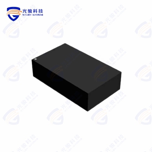 ASTMK-0.001KHZ-MP-DCC-H-T《MEMS OSC XO 1.0000HZ LVCMOS SMD》