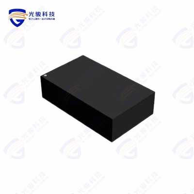 ASTMK-0.001KHZ-LQ-DCC-H-T3《MEMS+OSC+XO+1.0000HZ+LVCMOS+SMD