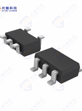 QSL12TR《TRANS NPN 30V 1A TSMT5》