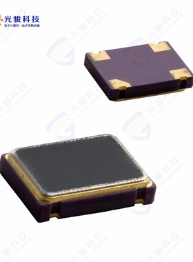 CPPC7L-B6-64.0TS《XTAL OSC XO 64.0000MHZ CMOS SMD》