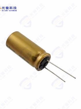 UFW1V332MHD《CAP ALUM 3300UF 20% 35V RADIAL》