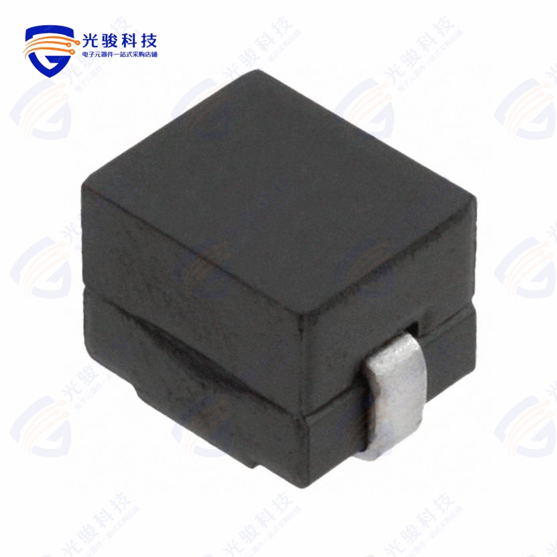 PA2607.181NLT《FIXED IND 175NH 41A 0.29MOHM SMD》