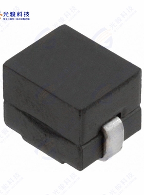 PA2607.211NLT《FIXED IND 215NH 41A 0.29MOHM SMD》