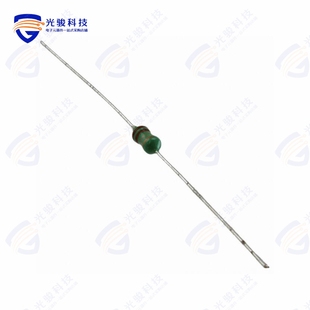 IND 78F3R3J FIXED 300MOHM 575MA 3.3UH