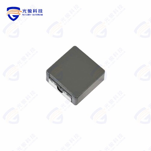 HCM1A1707V2-680-R《FIXED IND 68UH 5A 60 MOHM SMD》