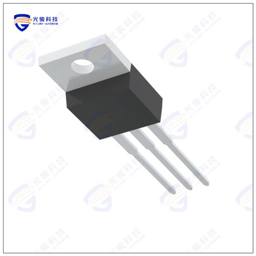 TST20102C晶体管DIODE ARR SCHOT 100V 10A TO220AB