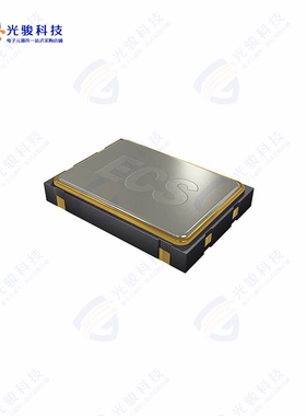 ECS-5032MV-480-BN-TR《XTAL OSC XO 48MHZ HCMOS SMD》
