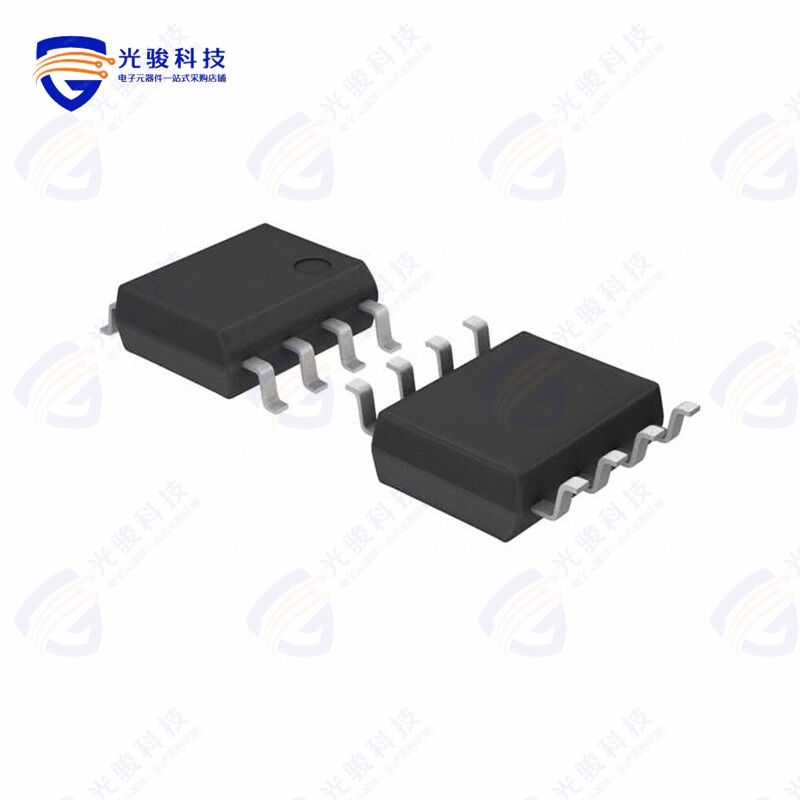 PJL9606_R2_00001《30V COMPLEMENTARY ENHANCEMENT MO》