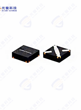 LHA-1H+《IC RF AMP CATV 50MHZ-6GHZ FG873》