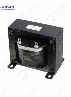 CH-12《FIXED IND 15MH 12A 100 MOHM CHAS》