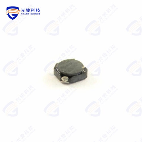 PCS2D11-1R0T-RC《1.0UH 30% POWER CHIP INDUCTOR》