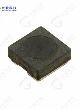 744042005《FIXED IND 5.6UH 1.64A 90MOHM SMD》
