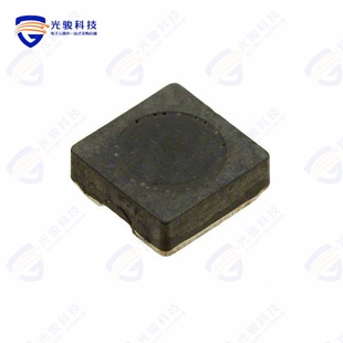 1.8UH IND 2.35A 58MOHM 7440420018 SMD FIXED