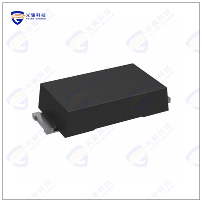 STPS3170AFN晶体管DIODE SCHO 170V 3A SMAFLAT NOTCH