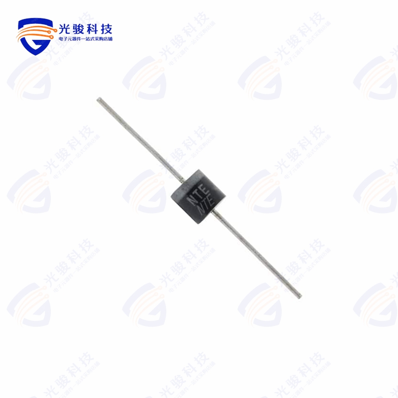 NTE5817《R-1000PRV 6A》