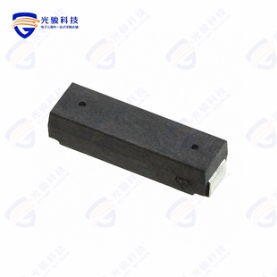 TPL1183427 7.2MH SMD IND OHM FIXED 720N 722Y