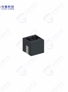 SL1616A-R06LHF《FIXED IND 65NH 19A 0.32MOHM SMD》