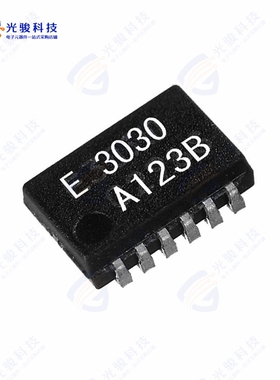 SG-3030LC+32.7680KB0:+PURE+SN《XTAL+OSC+XO+32.7680KHZ+CMOS+S