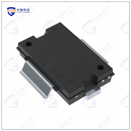 BLP15M9S30GZ晶体管RF MOSFET LDMOS SOT1483-1