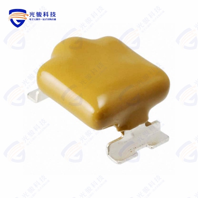 PTVS15-076C-SH《TVS DIODE 76VWM 150VC》