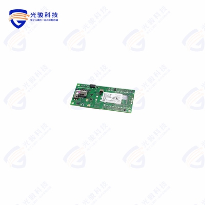 MTSMC-MNG2.R1《EMBEDDED LTE M1/NB-IOT/2G MO》