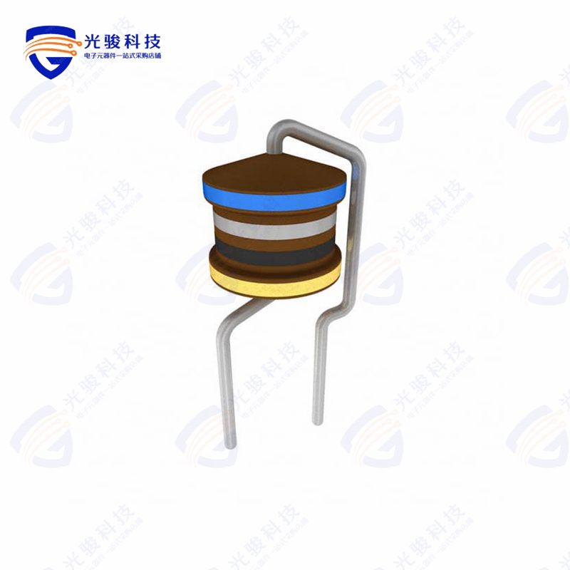 B78148E1683J000《FIXED IND 68UH 780MA 900 MOHM TH》