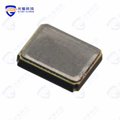 CX2520DB19200H0KFQC2《CRYSTAL 19.2000MHZ 12PF SMD》