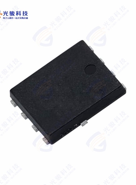 V10K202DUHM3/H《10A, 200V,FLATPAK5X6,PARALLEL DU》