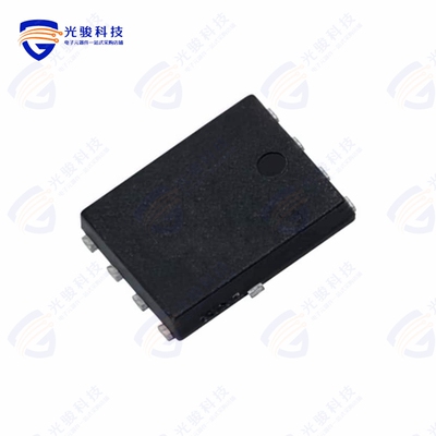 V10K202DU-M3/I《10A, 200V,FLATPAK5X6,PARALLEL DU》