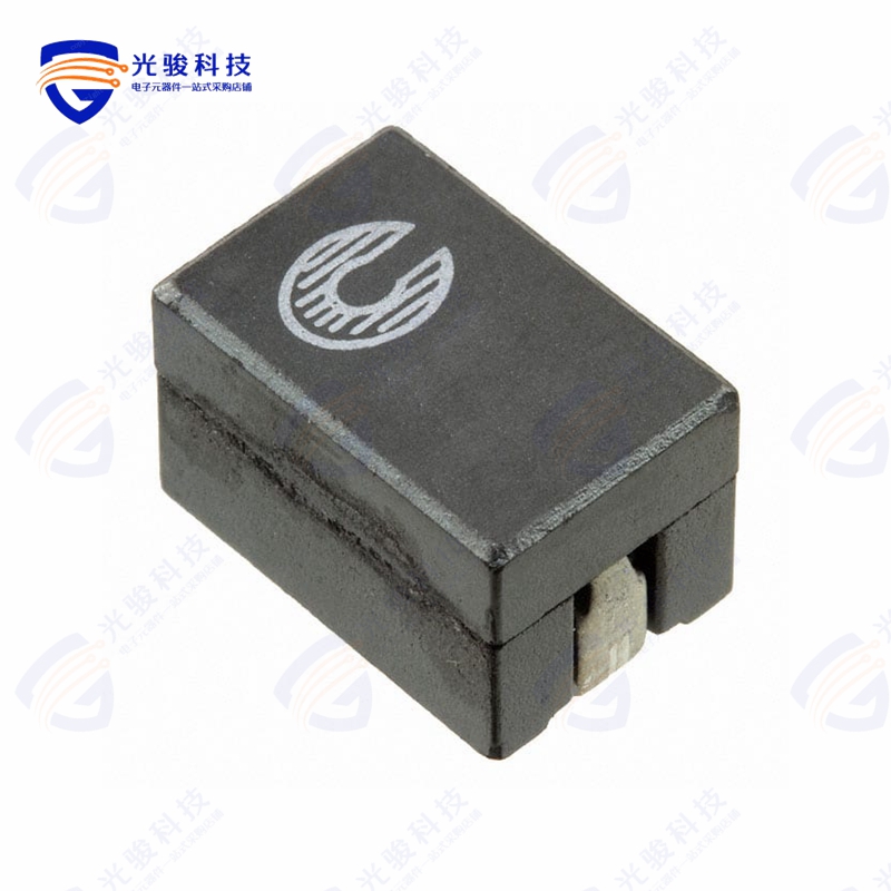 FP1208R1-R21-R《FIXED IND 210NH 50A 0.29MOHM SMD》