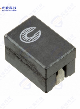 FP1208R1-R21-R《FIXED IND 210NH 50A 0.29MOHM SMD》