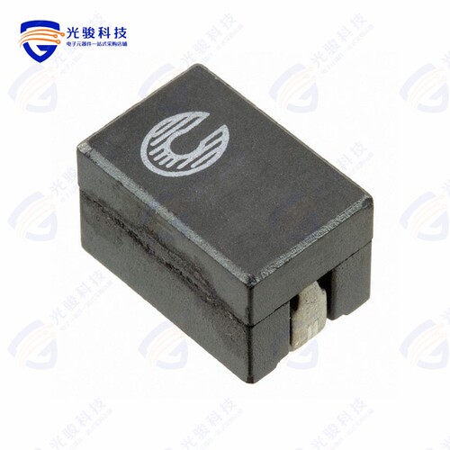 FP1208R1-R21-R《FIXED IND 210NH 50A 0.29MOHM SMD》