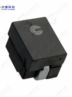 FP1007R3-R15-R《FIXED IND 150NH 61A 0.29MOHM SMD》