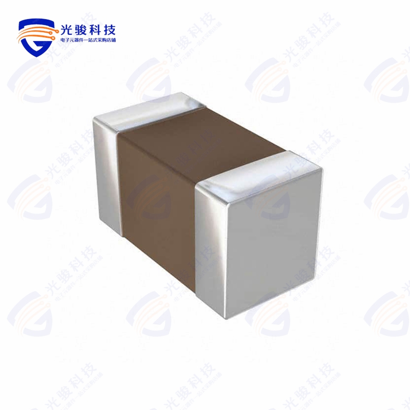 CU01312R7BAT2A《CAP CER 2.7PF 25V C0G/NP0 0201》