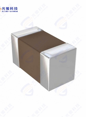 CU01311R0BAT2A《CAP CER 1PF 25V C0G/NP0 0201》