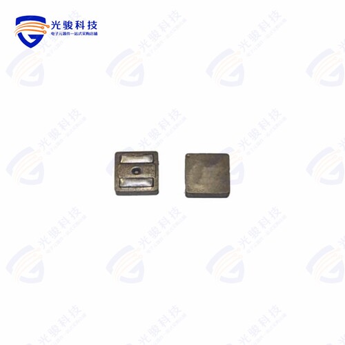 EXL1V0606-2R2-R《FIXED IND 2.2UH 14A 7.8MOHM SMD》