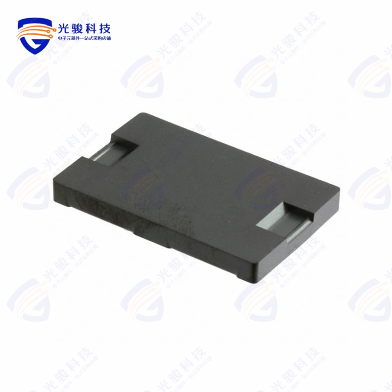 B66287K0000X195《FERRITE CORE I N95》