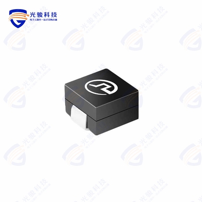 PA3784.121HLT《FIXED IND 120NH 70A 0.18MOHM SMD》