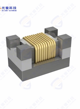 ATB2012-75011-TL000《BALUN 50MHZ-1.2GHZ 75/75 0805》