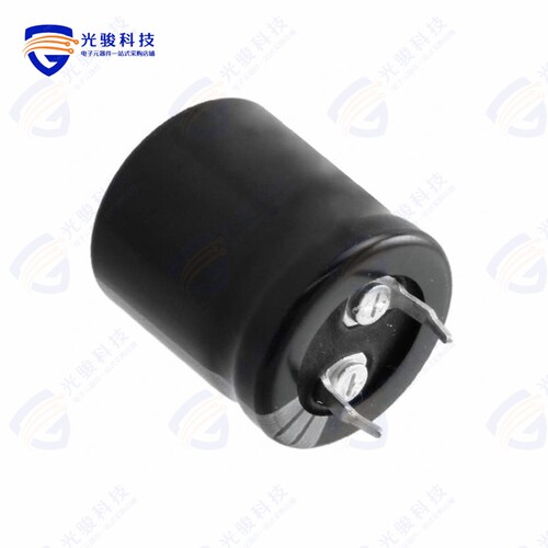 B41505A7228M000《CAP ALUM 2200UF 20% 35V SNAP》