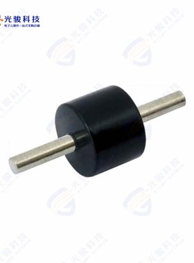 HCTF235L055000BR00《TCO 24VDC 55A 235C (455F) AXIAL》