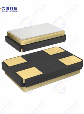 405I35D16M00000《CRYSTAL 16.0000MHZ 18PF SMD》