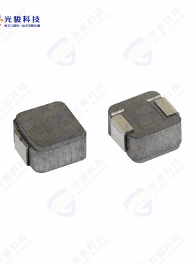 IHLP1212BZEV2R2MA1《IHLP-1212BZ-A1 2.2 20% EV E3》