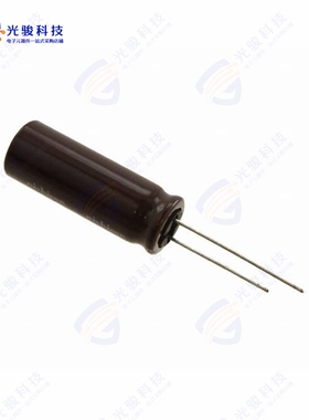 UPZ2G560MHD《CAP ALUM 56UF 20% 400V RADIAL》